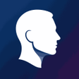 Ikona programu: Depuff AI - Debloat Your …