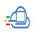 Icon of program: Yun Dong SpaceOne