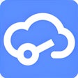 Icon of program: 嘉立创EDA