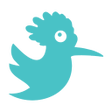 Liwan App - تطبيق ليوان icon