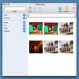 程序图标：Picture Box