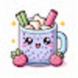 Ikon program: TARO - Harmful Ingredient…