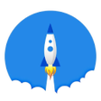 Icône du programme : Google Pagespeed Insights