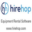 Icon of program: HireHop Equipment Rental …