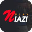 Icoon van programma: NiaziPlay: Urdu Subtitles