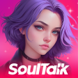 프로그램 아이콘: SoulTalk
