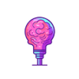 MeslAI icon