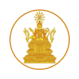 Icon of program: MOI news