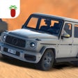 ไอคอนของโปรแกรม: هجولة ملك الطارات