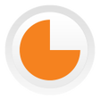 Icon of program: ÖSYM TR-YÖS