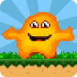 プログラムのアイコン：Smile Adventures