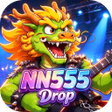 Programikonen: NN555Drop