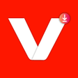Ícone do programa: Vidow - Video Downloader …
