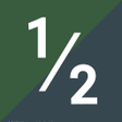 Icon of program: Maths Fraction Practice