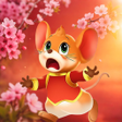 Bomb Rat Run icon