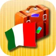 Italian phrasebook