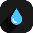 Ikona programu: Hanriver_Temp