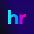 أيقونة البرنامج: High Reply: Meet. Date. C…