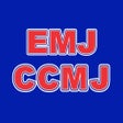 程序图标：Escola Menino Jesus - Pau…