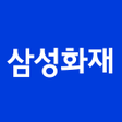 程序图标：삼성화재