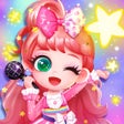 أيقونة البرنامج: BoBo World: Super Idol