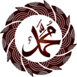 程序图标:Delailul Hayrat ve Tercüm…