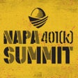 程序图标：2024 NAPA 401k Summit