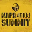 2024 NAPA 401k Summit