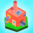 プログラムのアイコン: Resourceopolis