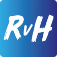 Ícone do programa: RVH