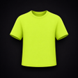 Programikonen: Mockwear: 3D Clothing Moc…