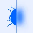 Bug ID: Insect Identifier AI