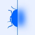 Ikona programu: Bug ID: Insect Identifier…
