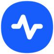 NiceVoice