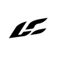程序图标：Life.Church