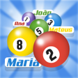 Icon of program: Sorteador