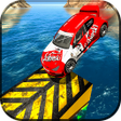 GT Racing Turbo Stunts