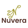 Icoon van programma: Nuvera Styline