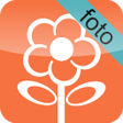 プログラムのアイコン：FotoKonnect
