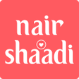 程序图标：Nair Matrimony by Shaadi.…