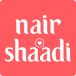 Nair Matrimony by Shaadi.com