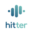 Icona del programma: hitter KZ: твоя любимая м…