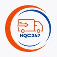ไอคอนของโปรแกรม: Hqc247 Logistics