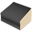 Icon of program: WebDicty