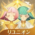 Icône du programme : AFK アリーナ
