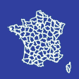 Quiz - French Departments Regions and Cities