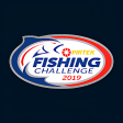 Pirtek Fishing Challenge