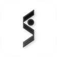 Иконка программы: Stockmann