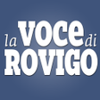 Icon of program: La Voce di Rovigo