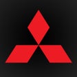 程序图标：Mitsubishi Wi-Fi Control